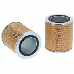 Hifi SO9011 OIL FILTER