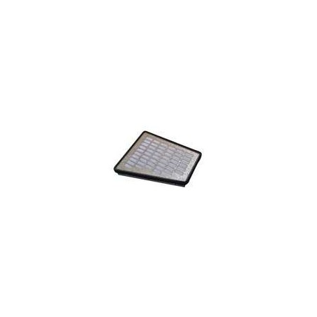 SF SKLA 156235B Filter