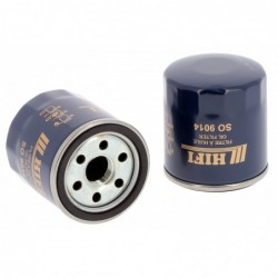 Hifi SO9014 OIL FILTER