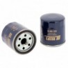 Hifi SO9014 OIL FILTER