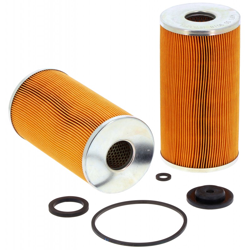 Hifi SO9018 OIL FILTER