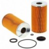 Hifi SO9018 OIL FILTER
