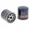 Hifi SO9020 OIL FILTER