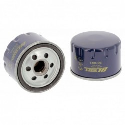 Hifi SO9021 OIL FILTER