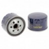Hifi SO9021 OIL FILTER