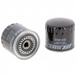 Hifi SO9022 OIL FILTER
