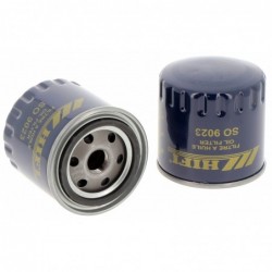 Hifi SO9023 OIL FILTER