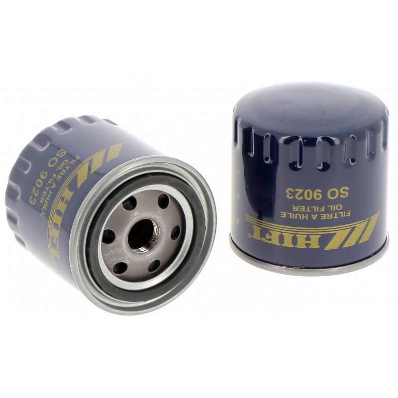 Hifi SO9023 OIL FILTER