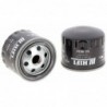 Hifi SO9024 OIL FILTER