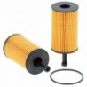 Hifi SO9027 OIL FILTER