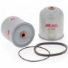 Hifi SO9029 OIL FILTER