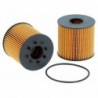 Hifi SO9031 OIL FILTER