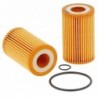 Hifi SO9032 OIL FILTER
