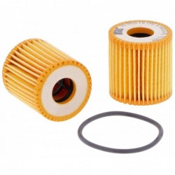 Hifi SO9033 OIL FILTER