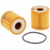 Hifi SO9033 OIL FILTER