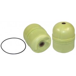 Hifi SO9034 OIL FILTER