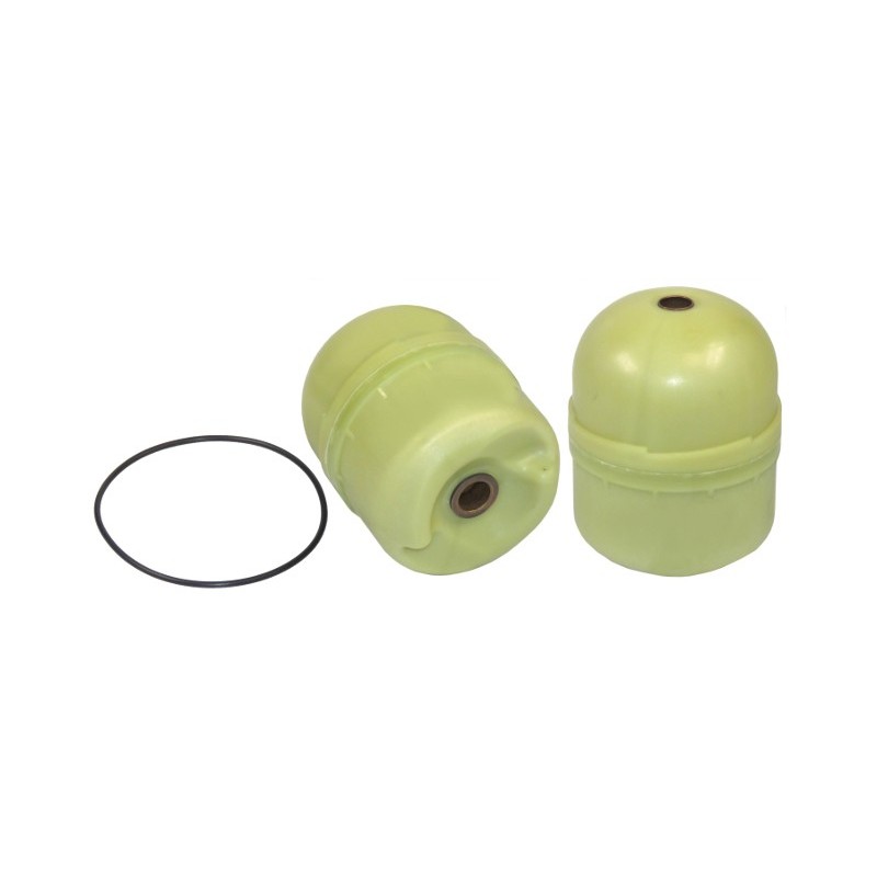 Hifi SO9034 OIL FILTER
