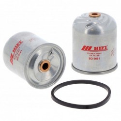 Hifi SO9038 OIL FILTER