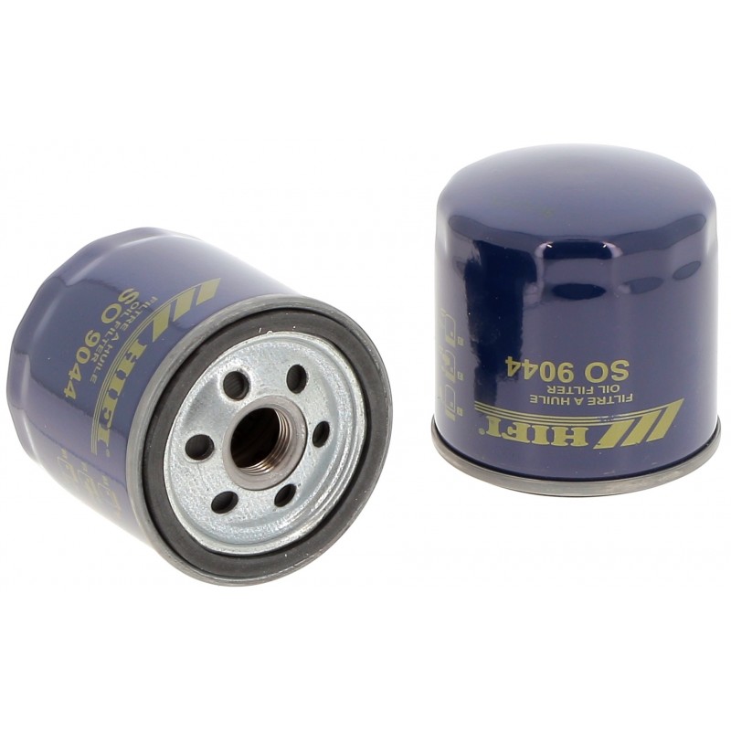 Hifi SO9044 OIL FILTER