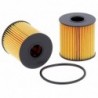 Hifi SO9050 OIL FILTER