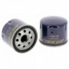 Hifi SO9051 OIL FILTER