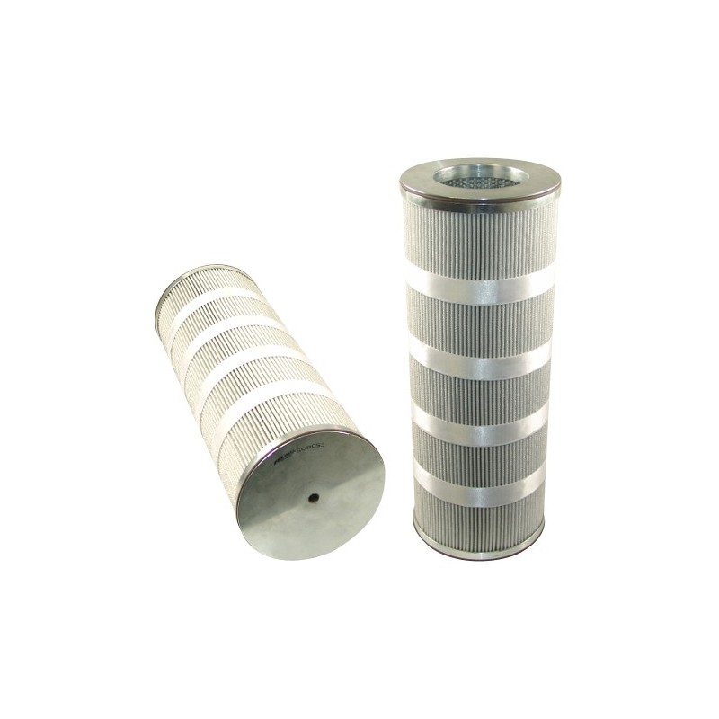 Hifi SO9053 OIL FILTER