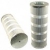 Hifi SO9053 OIL FILTER