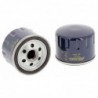 Hifi SO9057 OIL FILTER