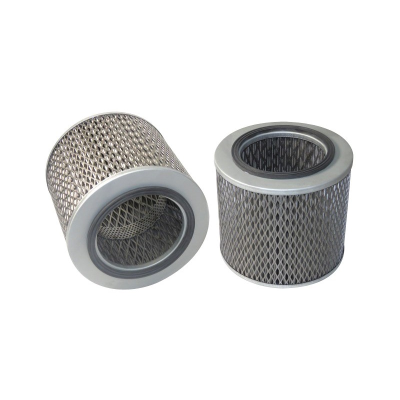 Hifi SO9060 OIL FILTER