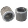 Hifi SO9060 OIL FILTER