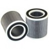 Hifi SO9064 OIL FILTER