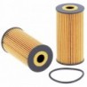 Hifi SO9067 OIL FILTER