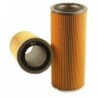 Hifi SO9069 OIL FILTER