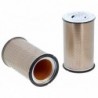 Hifi SO9078 OIL FILTER