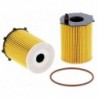 Hifi SO9082 OIL FILTER