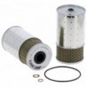 Hifi SO941 OIL FILTER