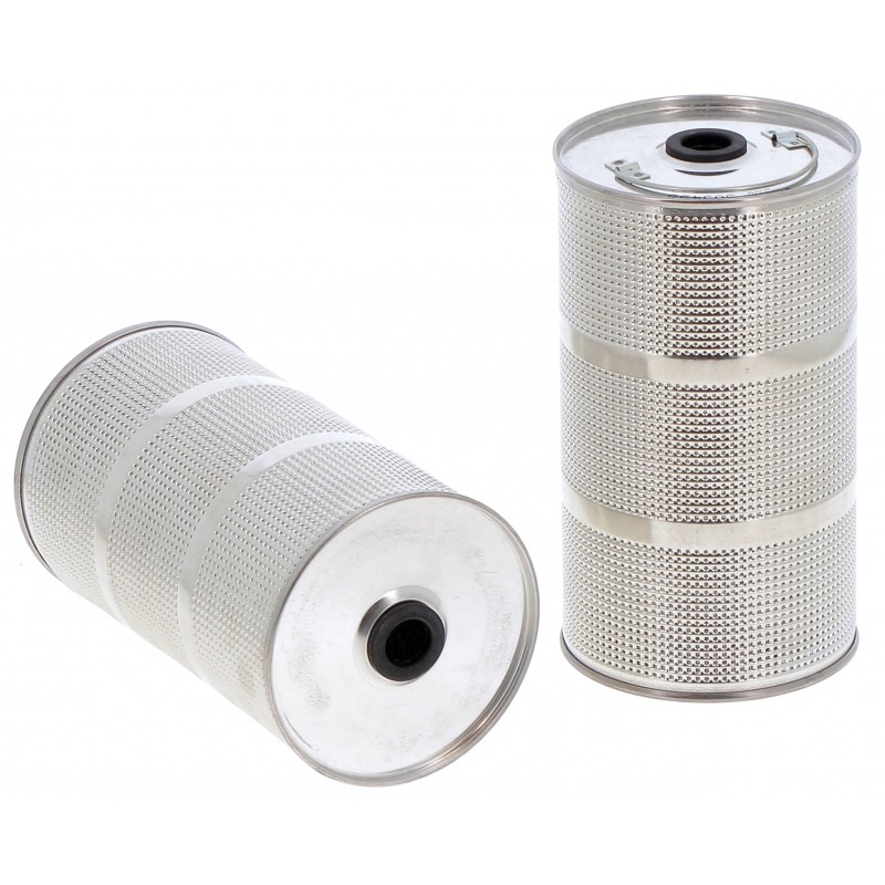 Hifi SO9499 OIL FILTER