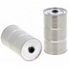 Hifi SO9499 OIL FILTER
