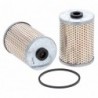 Hifi SO952 OIL FILTER