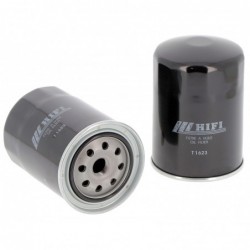 Hifi T1623 OIL FILTER