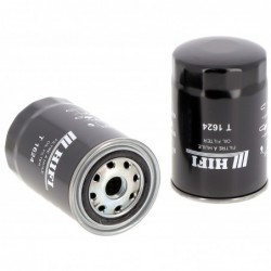 Hifi T1624 OIL FILTER