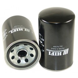 Hifi T1634 OIL FILTER
