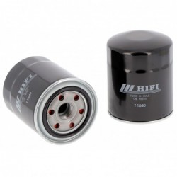 Hifi T1640 OIL FILTER