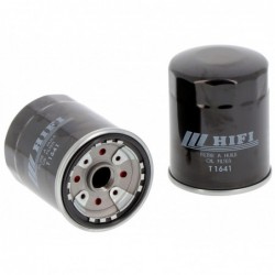 Hifi T1641 OIL FILTER