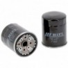 Hifi T1641 OIL FILTER