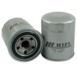 Hifi T3139 OIL FILTER