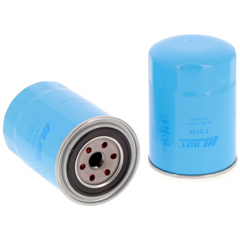 Hifi T3150 OIL FILTER