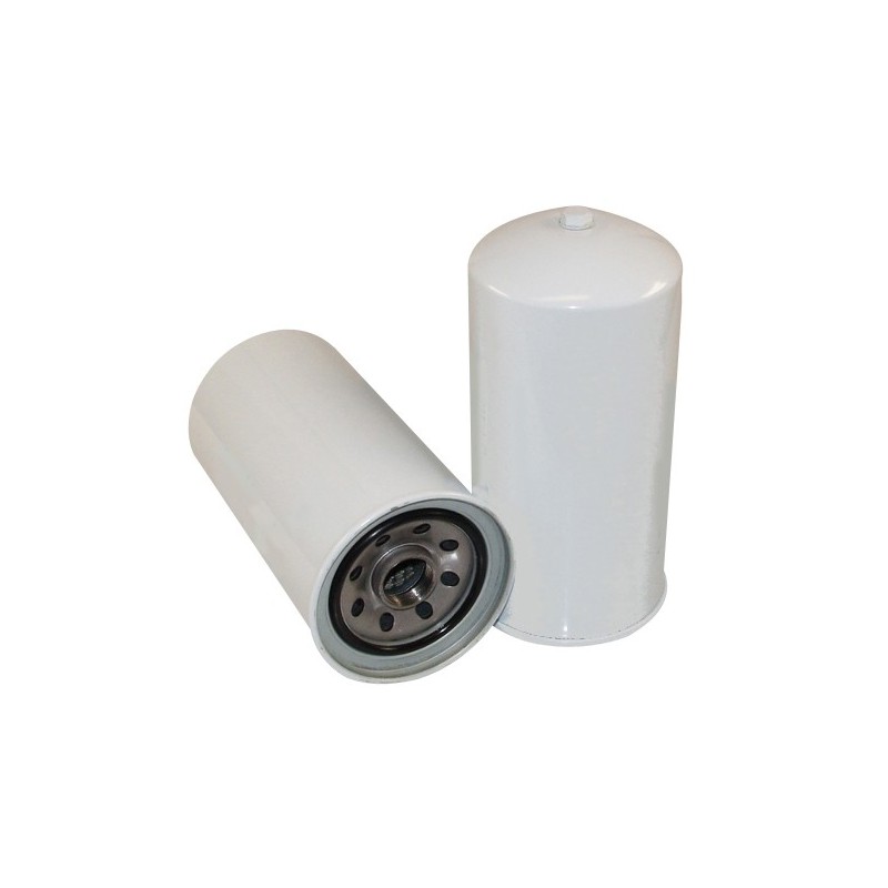 Hifi T5120 OIL FILTER