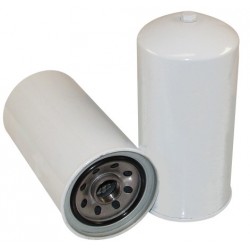 Hifi T5121B OIL FILTER