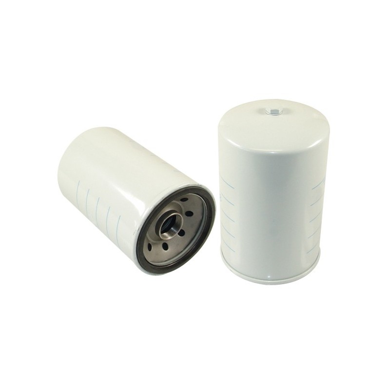 Hifi T5121F OIL FILTER